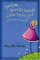 You Can Never Get Enough of What You Don't Need by Mary Ellen Edmunds