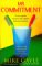 Mr. Commitment (Paperback)
