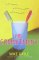 Mr. Commitment (Hardcover)