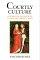 Courtly Culture: Literature...