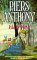 Isle of View (Xanth, #13)