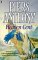 Heaven Cent (Xanth, #11)