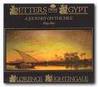 Letters from Egypt: A Journey on the Nile 1849-1850