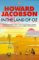 In The Land Of Oz by Howard Jacobson In The Land Of Oz by Howard Jacobson