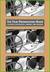 The Film Preservation Guide The Basics For Archives, Librarie... by National Film Preservation ...