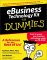 Ebusiness Technology Kit fo...