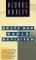 Brave New World Revisited (Paperback)