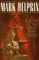 A Soldier Of The Great War (Paperback)