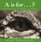 A Is for . . . ?: A Photogr...