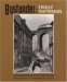Bystander by Colin Westerbeck Bystander by Colin Westerbeck