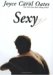 Sexy (Hardcover)