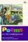 Poems on the Underground (Hardcover)