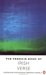 The Penguin Book of Irish Verse by Brendan Kennelly