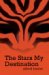 The Stars My Destination (Gollancz S.F.)