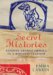 Secret Histories