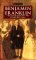 The Autobiography and Other Writings (Paperback)
