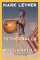 The Tetherballs of Bougainville (Hardcover)