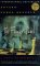 The Flanders Panel (Paperback)