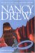 Intrigue at the Grand Opera (Nancy Drew, #171)
