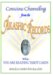 Conscious Channeling from the Akashic Records When You Are Re... by Rozália Horváth Balázsi Conscious Channeling from the Akashic Records When You Are Re... by Rozália Horváth Balázsi