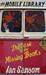 The Case of the Missing Books  (Paperback)