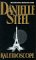 Kaleidoscope (Paperback)