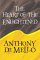 Heart of the Enlightened (Paperback)