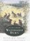 Tales from Watership Down (Hardcover)