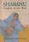 Shabanu: Daughter of the Wind (Library Binding)