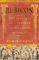 Rubicon: The Triumph And Tragedy Of The Roman Republic (Hardcover)