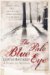 The Pale Blue Eye: A Story of Murder (Paperback)