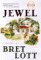 Jewel  (Hardcover)