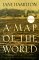  A Map of the World  (Hardcover)