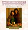 In the Kitchen With Rosie: Oprah's Favorite Recipes (Hardcover)