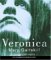 Veronica (Audio CD)