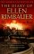 The Diary Of Ellen Rimbauer: My Life At Rose Red (Paperback)