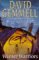 Winter Warriors (Drenai Tales, #8)