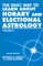 The Only Way to Learn about Horary and Electrical Astrology, ... by Marion D. March