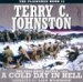 A Cold Day in Hell: The Dull Knife Battle, 1876 (Audio CD)