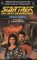Power Hungry (Star Trek: The Next Generation, #6)