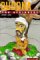 Buddha for Beginners by Stephen T. Asma Buddha for Beginners by Stephen T. Asma