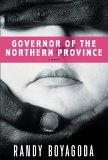 Governor of the Northern Province Governor of the Northern Province