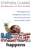 Merde Happens Merde Happens