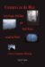 Creatures in the Mist: Litt...