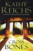 Cross Bones (Temperance Brennan, #8)