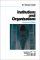 Institutions And ...