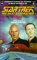 Exiles (Star Trek: The Next Generation, #14)