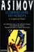 Le grand livre des robots, tome 2 by Isaac Asimov