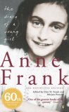 The Diary of a Young Girl by Anne Frank The Diary of a Young Girl by Anne Frank