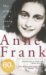 The Diary of a Young Girl (Paperback)